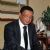Ambassadors of Ethiopia to China