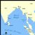 Naval battles of the Napoleonic Wars involving France