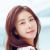 Han Eun-jeong