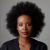 Faustina Agolley
