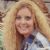 Carey Wiles-Ambler