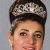 Shahnaz Pahlavi