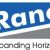 Manufacturing companies based in Chennai