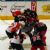 History of the New York Rangers
