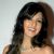 Amrita Prakash
