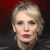 Agata Mroz