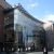 Edinburgh Festival Theatre