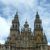 13th-century establishments in Spain