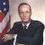 Scott Carpenter