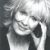 Lisbeth Lundquist