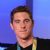 Conor Dwyer
