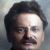 Lev Trotskiy