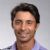 Jyoti Randhawa