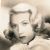 Betty Kean