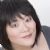 Ann Harada