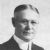 United States Attorneys for the District of Oregon