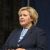 Erna Solberg