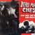 Pirates of the Caribbean: Dead Man's Chest