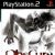 Video games developed in France
