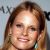 Joelle Carter