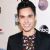 Sam Tsui