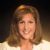 Laura Bryan Birn