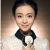 Jinyan Wu