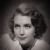 Barbara O'Neil