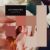 Chvrches songs