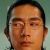 Shing-Cheung Lee
