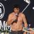 Jimmy Gamboa