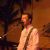 Gregori Chad Petree