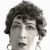 Marguerite Moreno