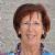 Annemarie Jorritsma