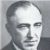 Jay Catherwood Hormel