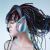 Yoko Kanno albums