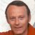 Larry Linville