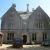 Outdoor structures in England