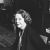 Elizabeth Hardwick