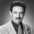 George Hill Hodel