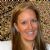 Stacy Greenberg
