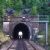 Tunnels in West Sussex