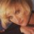 Jill Sobule