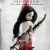Thai horror thriller films