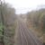Wyke and Norwood Green railway station