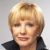 Anne Robinson