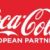 Coca-Cola European Partners