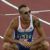 Chris Rawlinson