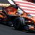 2008 Formula One season cars