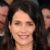 Julia Ormond